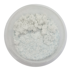 Base X Terrain | Basecover | Nuclear Snow (UV Effect)