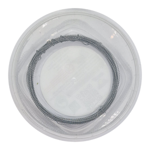 Base X Terrain | Base Bits | Razor Wire