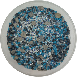 Base X Terrain | Basecover | Frost