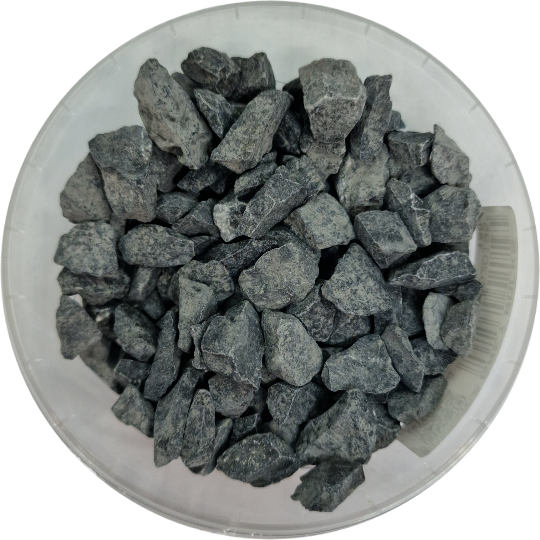 Base X Terrain | Basing Stones | Grey Stone