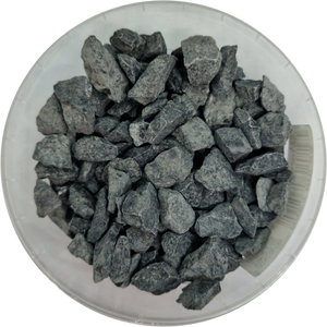 Base X Terrain | Basing Stones | Grey Stone