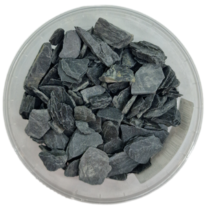 Base X Terrain | Basing Stones | Dark Slate