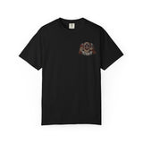 Pride of the Lion T-Shirt