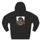 Minotaurs - Graphic Pullover