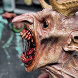 Dirty Down | Basing and Model Effects | Gore