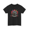 Droid Faction - Graphic T-Shirt