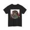 Minotaurs - Graphic T-Shirt