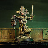 The Carcass Front Starter Set | Trench Crusade Official | Pre-Order | Not Eligible For Free Shipping