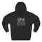 Jungle Fighters — 'Death or Glory' Graphic Pullover