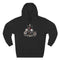 Nuns With Guns - Graphic Pullover