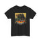 Anvil of War - Graphic T-Shirt