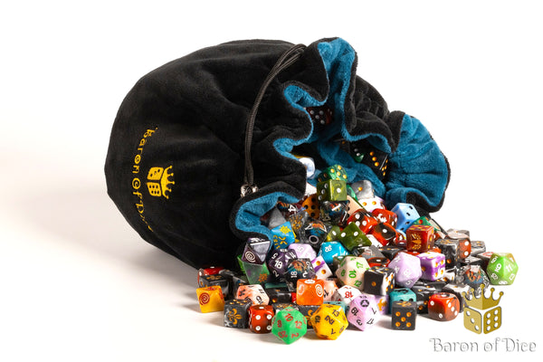 ACC-BAG-HUGE-01-