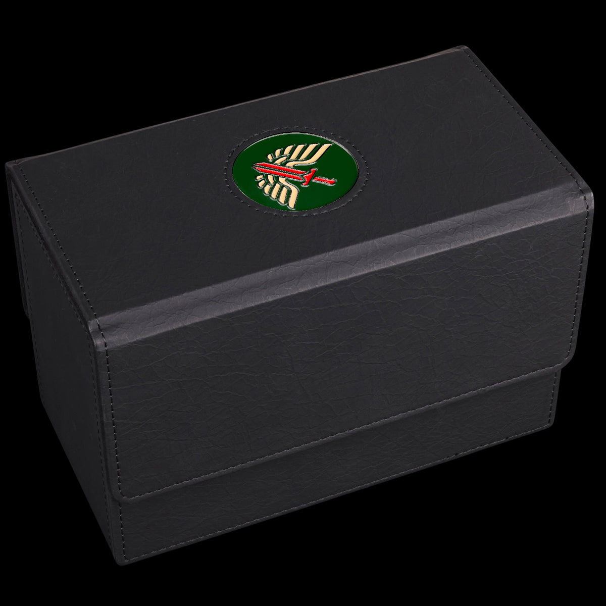 Sword and Wings Wargaming & Datasheet Box | Baron Coin Compatible ...
