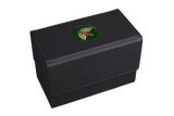 Sword and Wings | Wargaming & Datasheet Box | Baron's Coin™ Compatible
