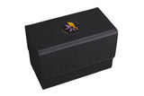 Children of Chaos | Wargaming & Datasheet Box | Baron's Coin™ Compatible
