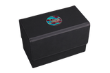 Infinity Elves | Wargaming & Datasheet Box | Baron's Coin™ Compatible