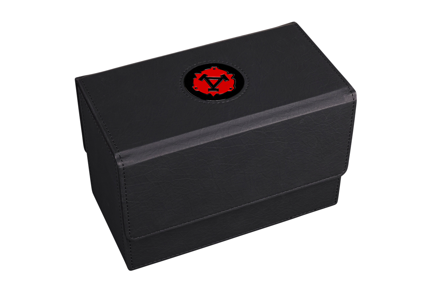 Khador | Winter Korps | Warmachine | Wargaming & Datasheet Box | Baron's Coin™ Compatible
