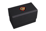 Khador | Old Umbrey | Warmachine | Wargaming & Datasheet Box | Baron's Coin™ Compatible
