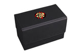 Khador | Old Umbrey | Warmachine | Wargaming & Datasheet Box | Baron's Coin™ Compatible