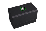 Kithguard | Warmachine | Wargaming & Datasheet Box | Baron's Coin™ Compatible