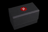 Infernals | Warmachine | Wargaming & Datasheet Box | Baron's Coin™ Compatible