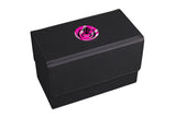 Dark Operations | Warmachine | Wargaming & Datasheet Box | Baron's Coin™ Compatible