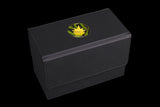 Crucible Guard | Warmachine | Wargaming & Datasheet Box | Baron's Coin™ Compatible