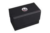 Adepticon | Wargaming & Datasheet Box | Baron's Coin™ Compatible