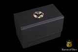 Bleeding Birds | Wargaming & Datasheet Box | Baron's Coin™ Compatible