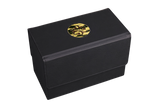 Diseased | Wargaming & Datasheet Box | Baron's Coin™ Compatible