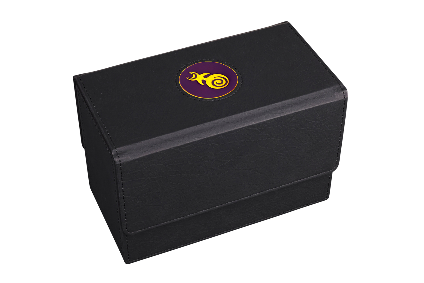 Gluttony | Wargaming & Datasheet Box | Baron's Coin™ Compatible