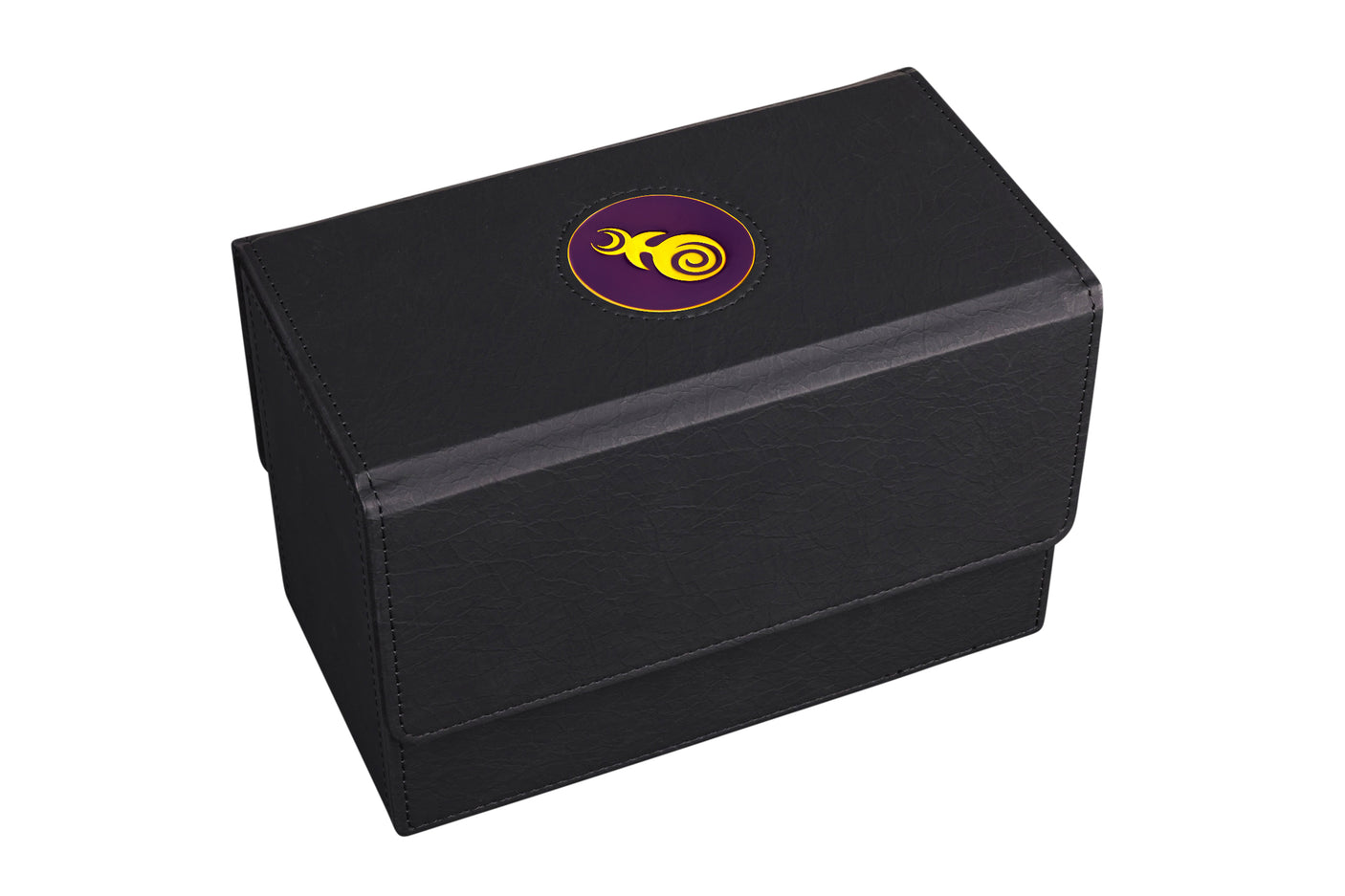 Gluttony | Wargaming & Datasheet Box | Baron's Coin™ Compatible
