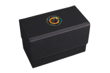 Infinity Dragon | Wargaming & Datasheet Box | Baron's Coin™ Compatible