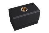 Inquisition Order | Wargaming & Datasheet Box | Baron's Coin™ Compatible