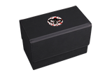 Bloody Beasts | Wargaming & Datasheet Box | Baron's Coin™ Compatible