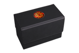 Medusa | Wargaming & Datasheet Box | Baron's Coin™ Compatible