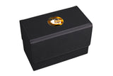 Beer Mug | Wargaming & Datasheet Box | Baron's Coin™ Compatible
