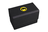 Full Moon | Wargaming & Datasheet Box | Baron's Coin™ Compatible