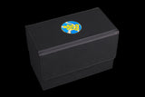 High Elves | Wargaming & Datasheet Box | Baron's Coin™ Compatible
