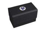 Magical Elves | Wargaming & Datasheet Box | Baron's Coin™ Compatible