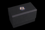 Storm Dragon | Wargaming & Datasheet Box | Baron's Coin™ Compatible