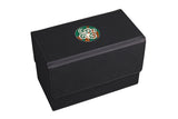 Wild Hunt | Wargaming & Datasheet Box | Baron's Coin™ Compatible
