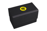 Almighty Hands | Wargaming & Datasheet Box | Baron's Coin™ Compatible