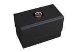 Adepticon 2026 | Wargaming & Datasheet Box | Baron's Coin™ Compatible
