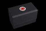 JSA | Infinity | Wargaming & Datasheet Box | Baron's Coin™ Compatible