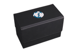 PanOceania | Infinity | Wargaming & Datasheet Box | Baron's Coin™ Compatible
