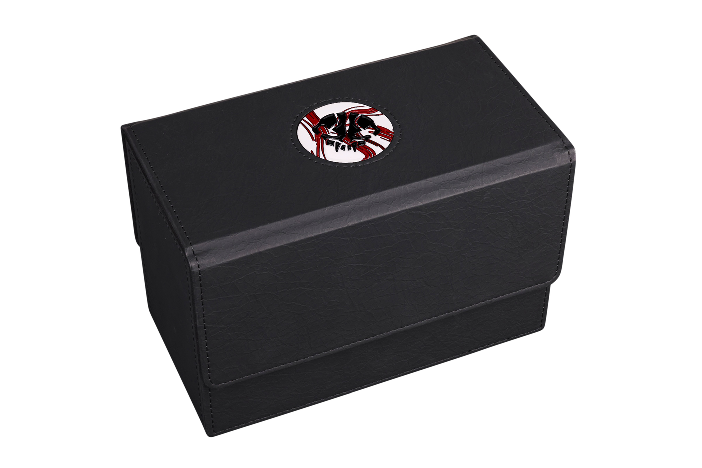 Druze | Infinity | Wargaming & Datasheet Box | Baron's Coin™ Compatible
