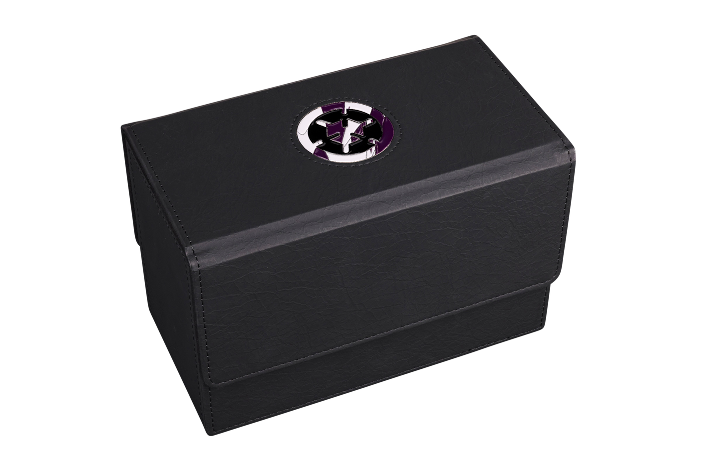 Aleph | Infinity | Wargaming & Datasheet Box | Baron's Coin™ Compatible