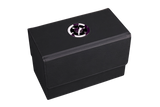 Aleph | Infinity | Wargaming & Datasheet Box | Baron's Coin™ Compatible