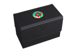 NA2 | Infinity | Wargaming & Datasheet Box | Baron's Coin™ Compatible